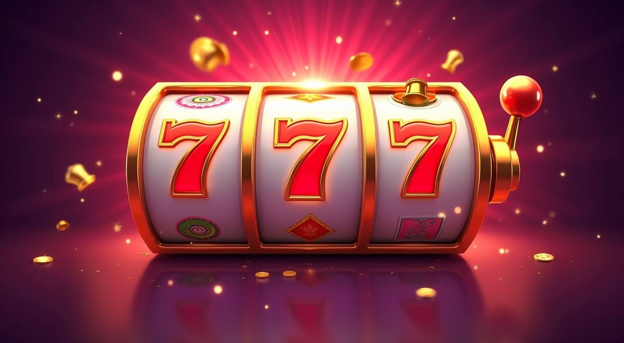 z1000 What Our Ways Of Qilin Rooms Offer